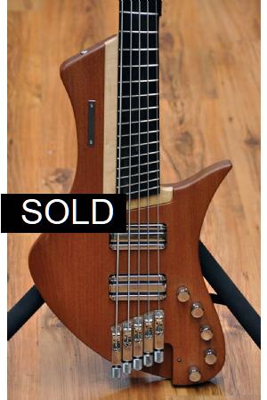 Claas Moby Dick 5 Headless Multiscale (used) Claas Moby Dick 5 Headless Multiscale (used)